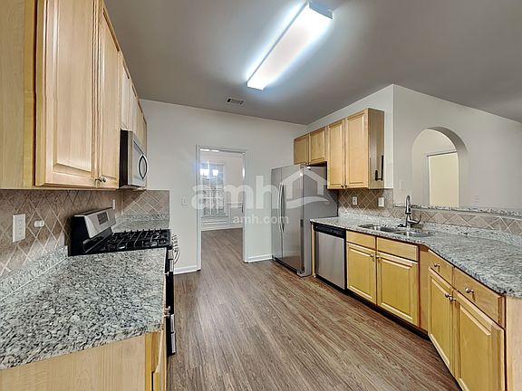3rd image of 1217 Rocky Branch Trl
