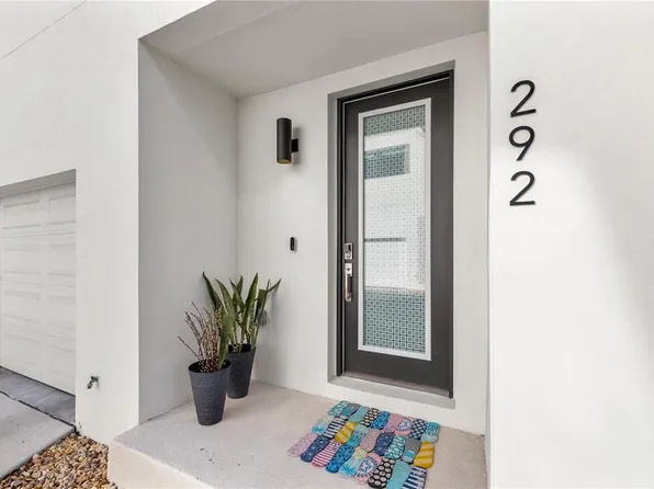 292 15th St N, Saint Petersburg, FL 33705