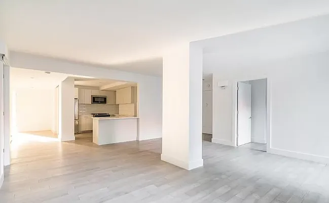 Rented by Corcoran | media 16