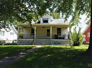 2508 Church St, Alton, IL 62002