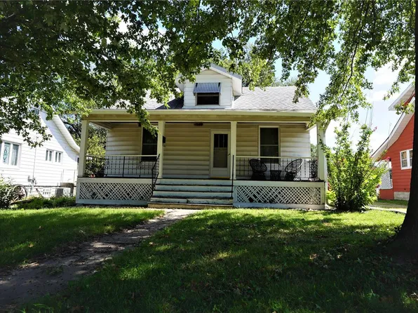 2508 Church St, Alton, IL 62002