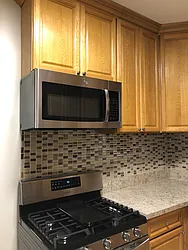 Rented by Richard Macias, LREB