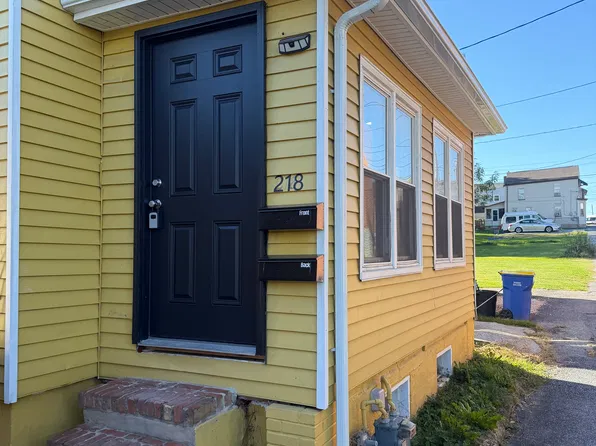 218 Witherspoon Ave, Middletown, PA