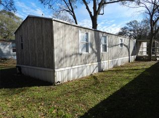 15185 Ridgepoint Cir, Willis, TX 77318