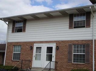 14 Ann Marie Dr, Morgantown, WV 26508