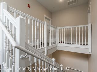 6 Pitt St #24, Portland, ME 04103