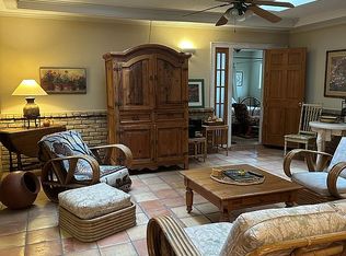 611 Northstar Dr, San Antonio, TX 78216