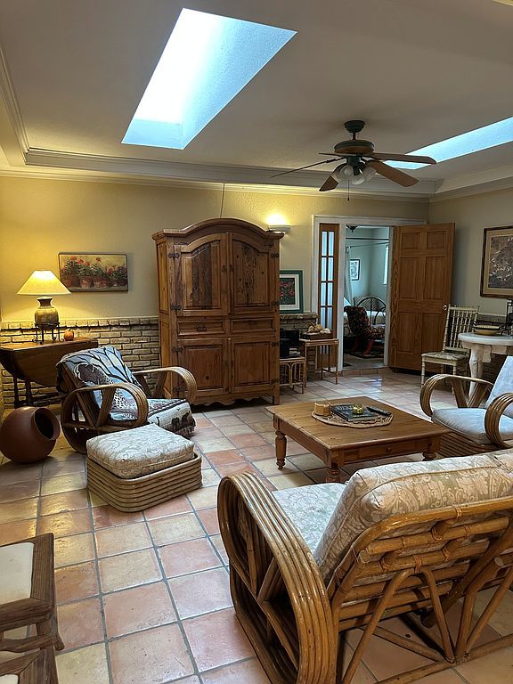 611 Northstar Dr - Property Image