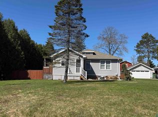 4777 1st Ave, Hibbing, MN 55746