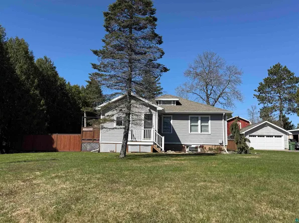 4777 1st Ave, Hibbing, MN 55746