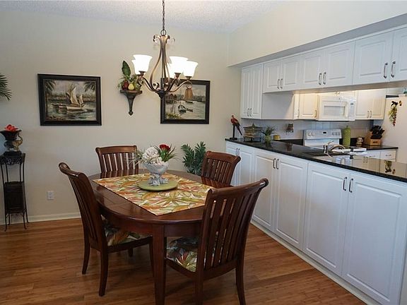 3rd image of 6205 Shoreline Dr APT 1304