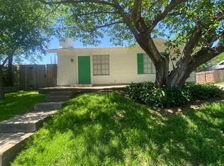 2604 Audubon Pl #A, Austin, TX 78741