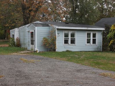 4884 E Apple Ave, Muskegon, MI, 49442