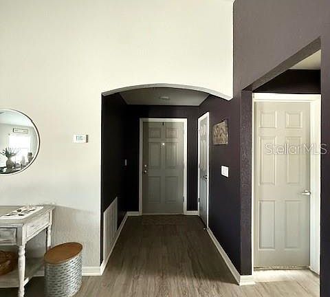 5th image of 5497 SE 91st Pl