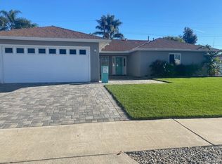 1567 N Hart St, Orange, CA 92867