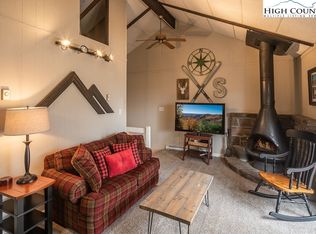 101 Hornbeam Rd #BWC-2, Banner Elk, NC 28604