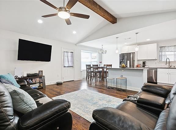 2nd image of 12941 N Lake Carmel Dr