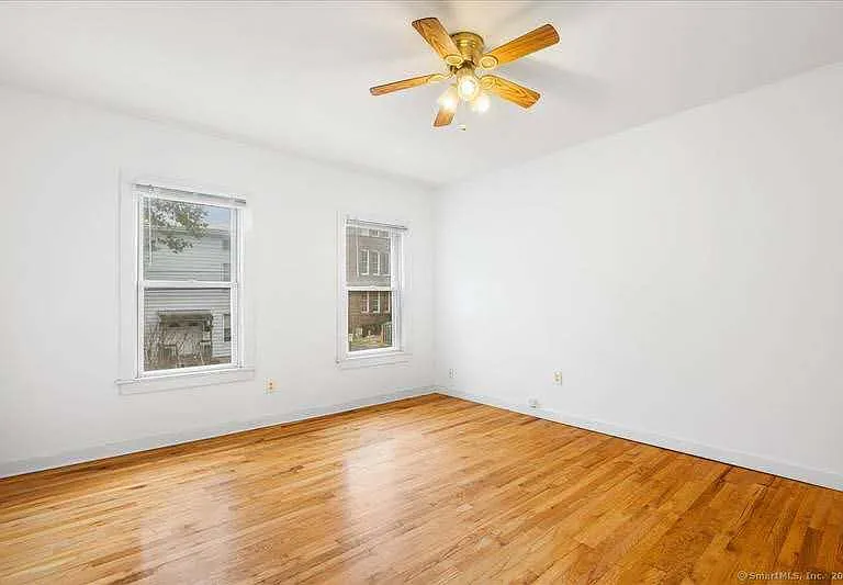 56 Nash St #2 — Photo 8
