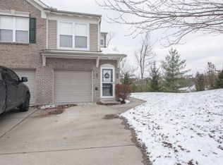 812 Flint Rdg, Newport, KY 41076