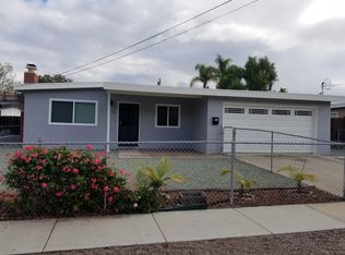 1133 Osage Ave, Chula Vista, CA 91911