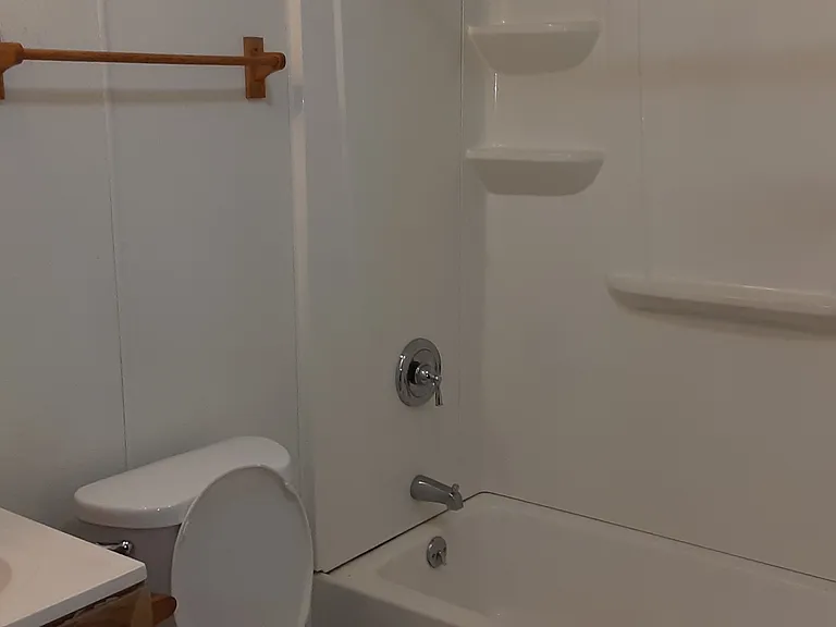 308 Ridgeway Ave #308RIDGEWAY — Photo 14