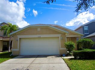 11338 Cocoa Beach Dr, Riverview, FL 33569