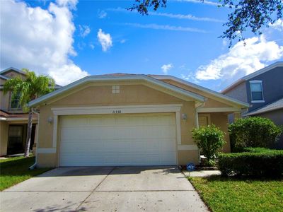 11338 Cocoa Beach Dr, Riverview, FL, 33569