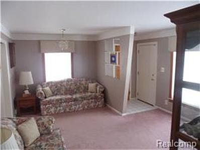 4th image of 22412 Lanse St