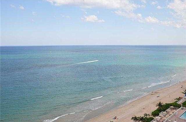 1st image of 4280 Galt Ocean Dr APT 15M