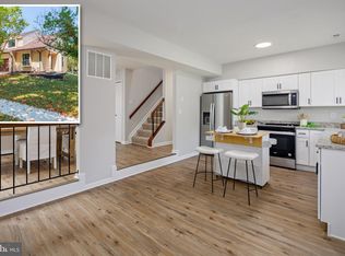 6502 Smokehouse Ct, Columbia, MD 21045