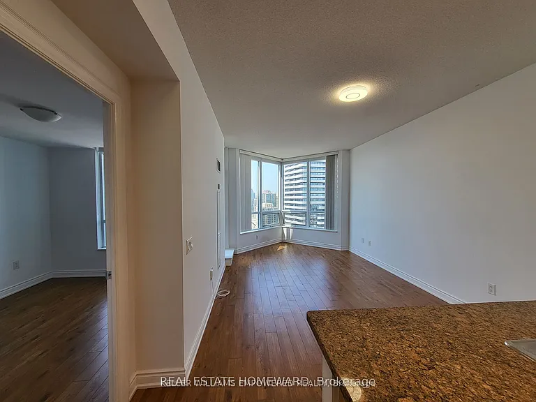 500 Doris Ave #2620 — Photo 7