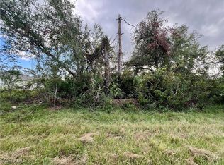 12189 Vaughan Ave, Port Charlotte, FL 33981