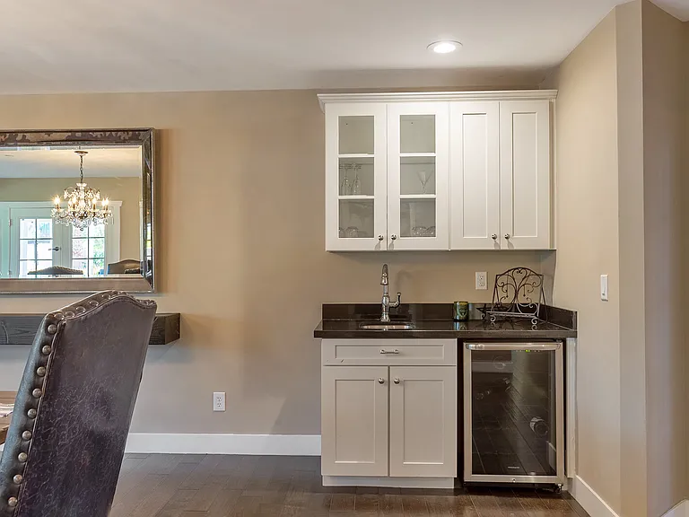 12140 N 76th Ct — Photo 8