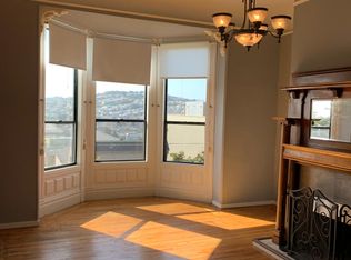 476 Chenery St, San Francisco, CA 94131