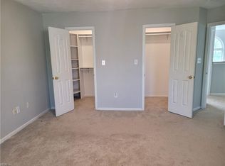 406 Nicked Pin Pl, Chesapeake, VA 23323