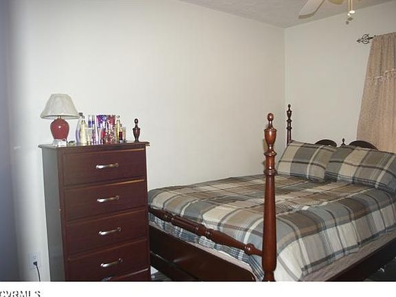 5th image of 1408 Renee Ln