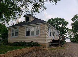258 Lippincott Ln APT 1, Fox Lake, IL 60020