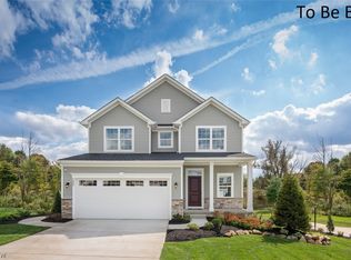 2021 Sugar Maple Dr, Kent, OH 44240