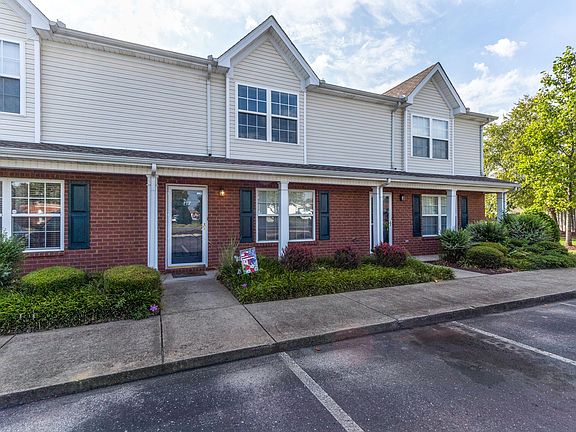 2nd image of 217 Indian Park Dr