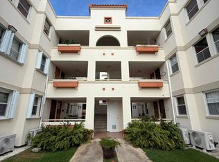 C Villa Caracoles #302, Lajas, PR 00667