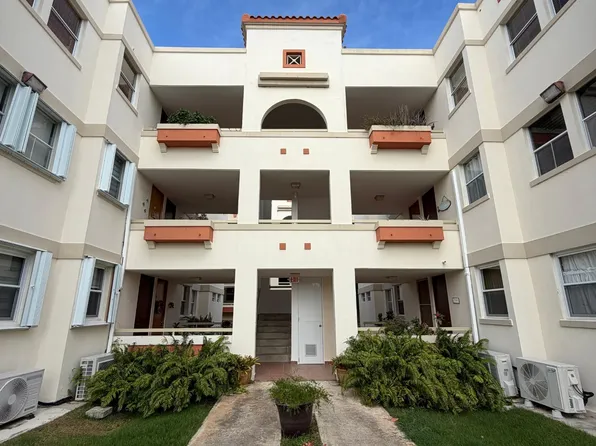 C Villa Caracoles #302, Lajas, PR 00667