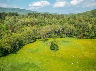 11 Boynton Rd #12, Weston, VT 05161