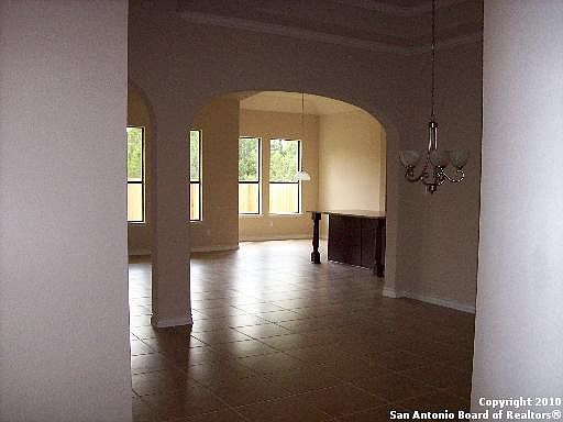 2nd image of 26322 Tuscan Woods