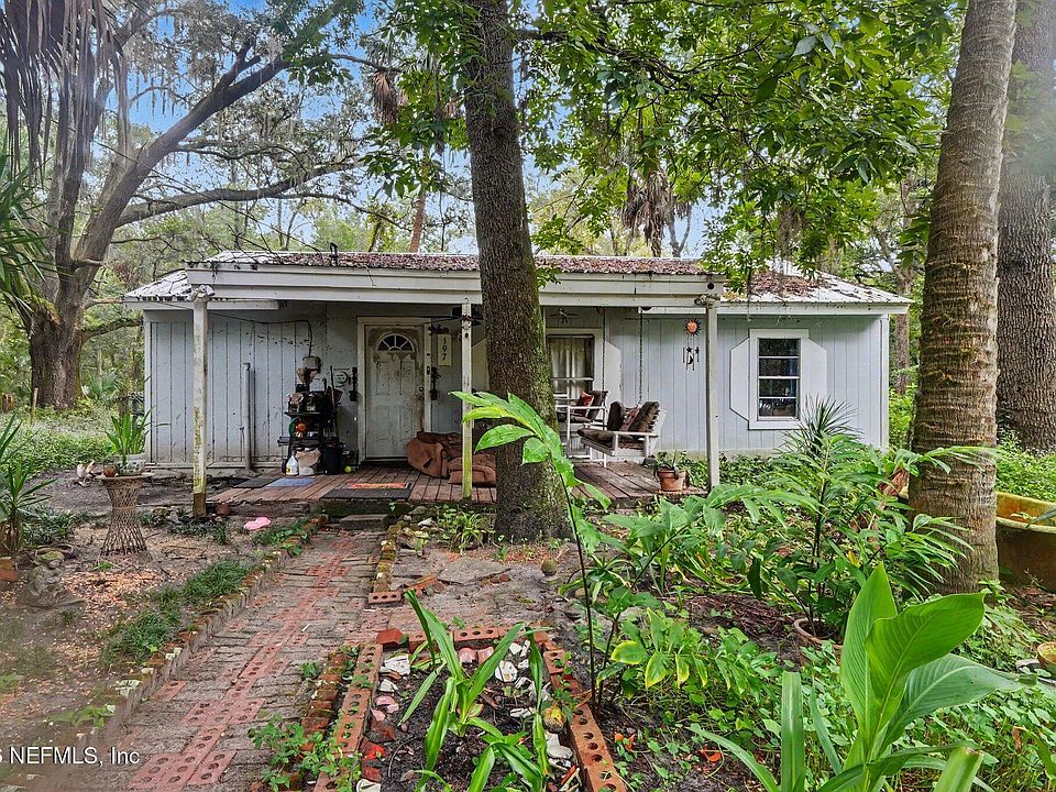 1st image of 197 WILKINSON Road