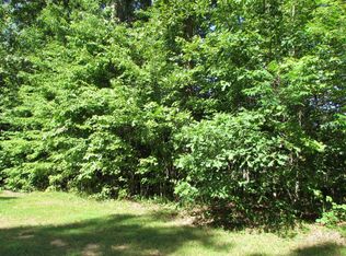 Double Arch Trl, Allardt, TN 38504