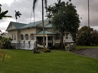211 Kaiulani St, Hilo, HI 96720