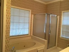 325 Rams Way — Photo 5