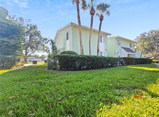 519 Midway Dr #B, Ocala, FL 34472