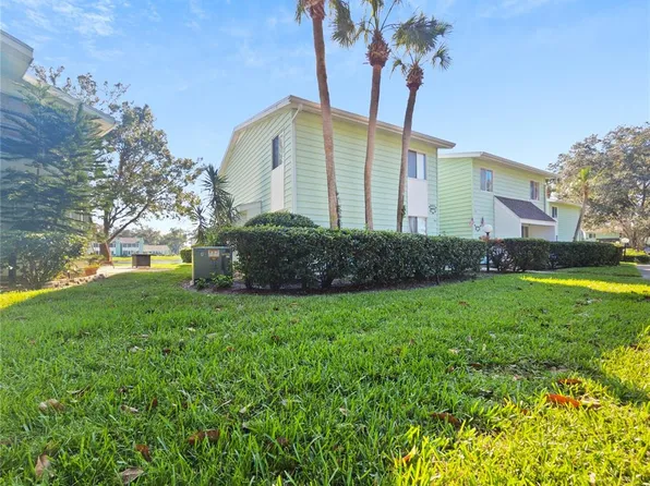 519 Midway Dr #B, Ocala, FL 34472