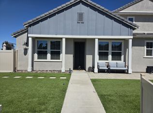 2035 Julie Dawn Pl, Escondido, CA 92026